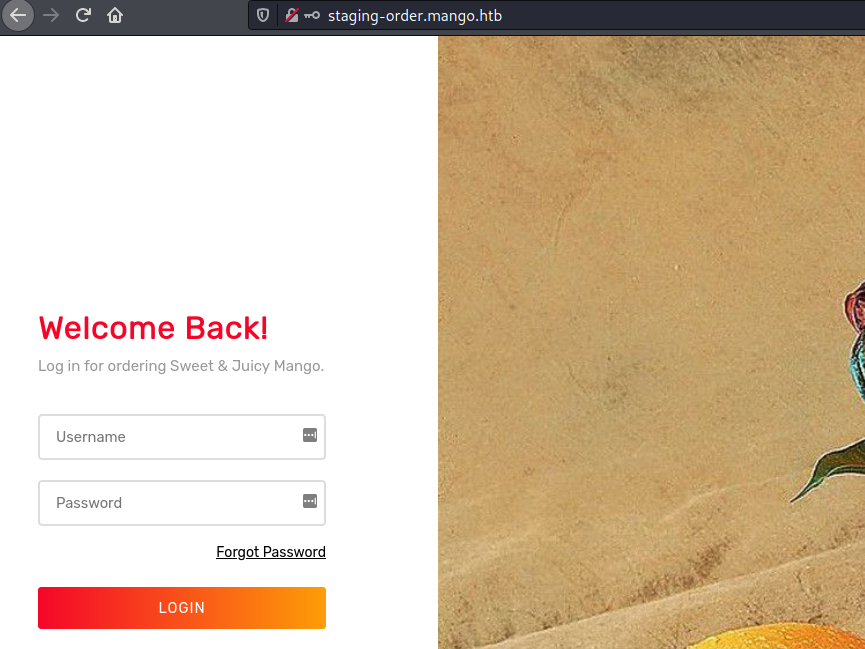 staging-order.mango.htb
